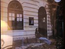 Arthur Verocai S/T Rare Brazil LP OOP Reissue SEALED NM