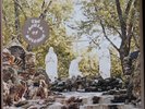 Souls of Solomon Private Modern Gospel Soul LP HEAR