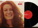 DIDI FAVREAU '69 RARE jazz Folk Psych M-