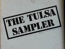 The Tulsa Sampler Rare Private AOR Compilation LP HEAR