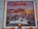 ABEDUL L.P. NOSOTROS (1979) PROGRESSIVE-WE SPANISH *NEW