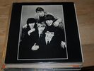 Rolling stones 