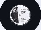 SUNSTROKE - 4 SUPER RARE 1978 TEDDY BOY REVIVAL ROCKERS