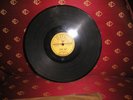 sun 188 78 rpm rufus thomas,jr.tiger man
