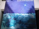 Soon Over Babaluma, CAN