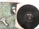 Bob Downes Open Music- Phillips SBL 7922