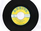 Latin Sound Combo Guaguanco 45 RPM
