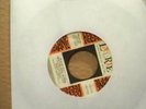 Northern Soul   HOAGY LANDS (Rare)
