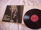 *ROLLING STONES* Out Of Our Heads - UK Decca *MONO* LP