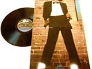 MICHAEL JACKSON OFF THE WALL GATEFOLD DUTCH 1st ED EX