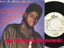 MICHAEL JACKSON 7