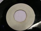 LAUREL AITKEN? - MR LEE/DIRECT LBL BLANK 7