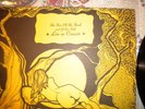 BEST OF JETHRO TULL AND THE BAND LIVE IN  ON I.C.R TMOQ