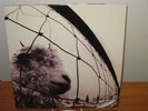 PEARL JAM Vs LP 1993 USA VERSION Gatefold Z53136