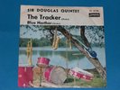 7-Single-Beat-SIR DOUGLAS QUINTET-The Tracker-London