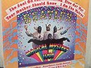 SEALED BEATLES 