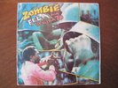 FELA KUTI - Zombie - Polydor - HEAR