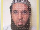 Jazz Funk LP IDRIS MUHAMMAD Power Of Soul on Kudu