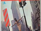 Jazz LP DON PATTERSON & BROOKER ERVIN Hip Cake Walk