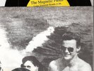 MAGNETIC FIELDS LONG VERMONT ROADS 7