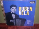 RUBEN VELA Y SU CONJUNTO ECO 115 NM CONDITION LISTEN