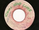 COOL HAND LUKE 1969 CARL BRYAN SKINHEAD BOSS LISTEN