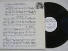 QUEEN- TIE YOUR MOTHER DOWN -RARE 'LIVE LP -N/M