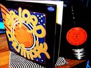 1971 MIGHTY   SIR LORD BALTIMORE   2   Hard Heavy Psych