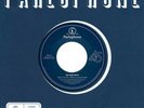 Pet Shop Boys Record Day Seven Inch - Love Life