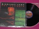 Boy Katindig Philippin.Rare Fender Rhodes 1978 Listen