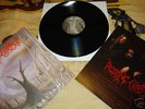 Rotting Christ Non Serviam LP Varathron Sarcofago Venom
