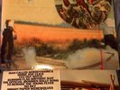 Guided By Voices-Under The Bushes Under The Stars (2LP)