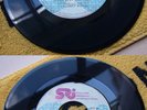 RARE MIAMI FLORIDA FUNK SOUL 45-AUDREY ROYAL-SRI