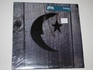 PHISH - FARMHOUSE - RARE VINYL, VG
