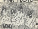 PINK FLOYD 7