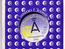 JASON KNIGHT-TOMMY HUNT-SAMANTHA JONES-CASINO CLASSICS