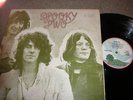 SPOOKY TOOTH,SPOOKY TWO ,UK PROG PSYCH ORIGINAL