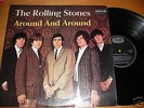 THE ROLLING STONES-
