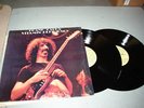 FRANK ZAPPA LP VITAMIN DEFICIENCY MONSTER RARE MINT