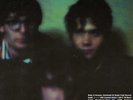 Tocotronic / Chokebore Split 7