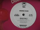 GEORGE DUKE-REACH FOR IT-12