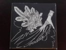 Arcade Fire - Neighborhood #1 (Tunnels) 7 Inch Debut