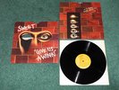 SWEET ‘GIVE US A WINK’ 1976 RCA UK GIMMIX SLEEVE EX+