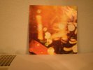 Beatles Fan Club Flexi  Chtistmas  1969-memorabilia