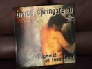 Bruce Springsteen 