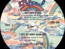 INSTANT FUNK I GOT MY MIND-Listen 12