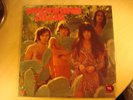 SHOCKING BLUE * SCORPIO'S DANCE Dutch orig. w/ poster