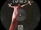 Mylène Farmer - Je te rends ton amour picture disc