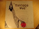 THE CONTENTS ARE Through You SHADOKS deluxe re PSYCH
