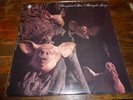 rare Sunnyland Slim original uk lp blue horizon 1969